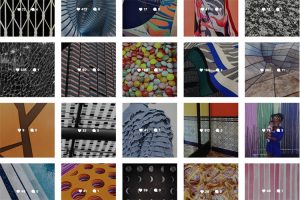 مزایای استفاده از آرشیو عکس در عکاسی حرفه‌ای