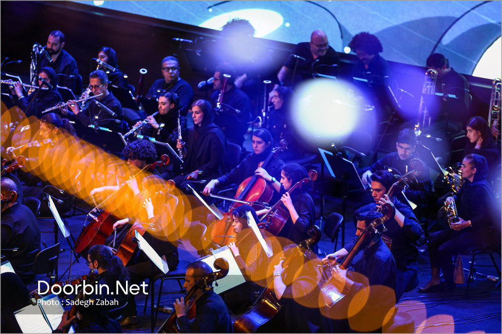 فیلم–کنسرت انیمههای هایائو میازاکی