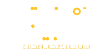 Doorbin.Net