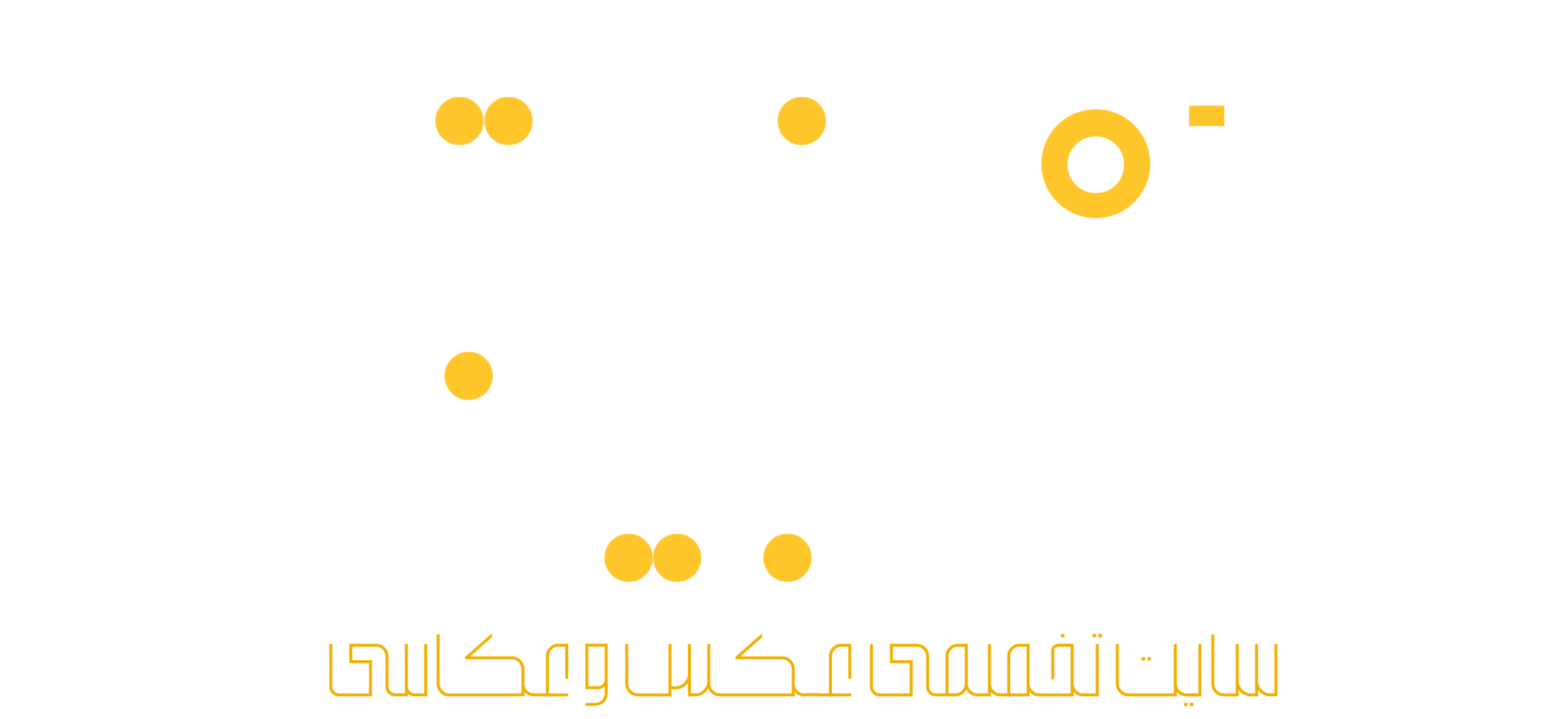 Doorbin.Net